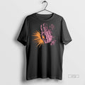 Officials Bendy And The Dark Revival Halloween Tee Shirt Sweater