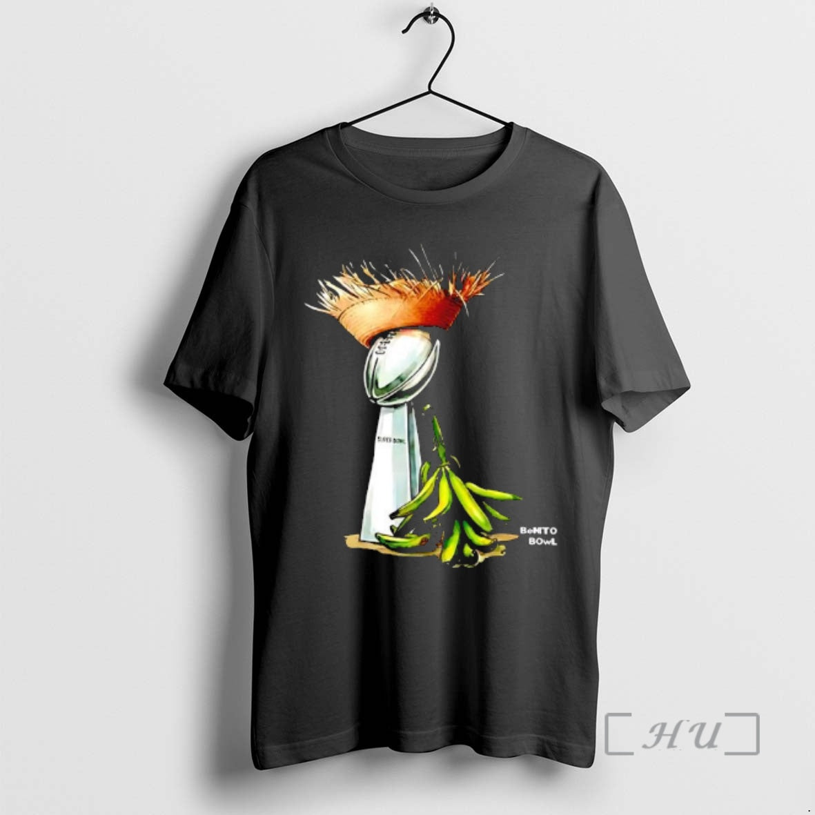 Officials Benito Bowl Rap Music Graphic T-Shirts, Hoodie, Sweatshirt | CoreVibeTees.com