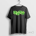 Officials Best Need 3d Cubes Art T-Shirts, Hoodie, Sweatshirt | CoreVibeTees.com