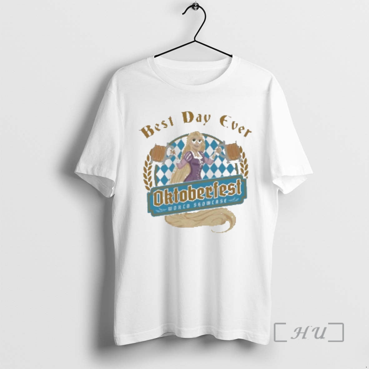 Officials Best Day Ever Oktoberfest World Showcase T-Shirts, Hoodie, Sweatshirt | CoreVibeTees.com