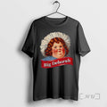 Officials Big Deborah Little Debbie Parody T-Shirts, Hoodie, Sweatshirt | CoreVibeTees.com