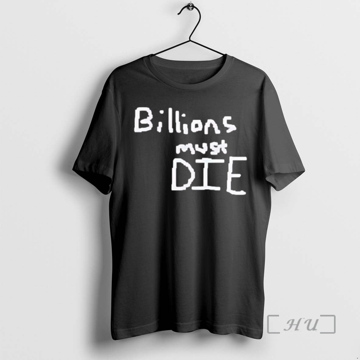 Officials Billions Must Die 2026 T-Shirts, Hoodie, Sweatshirt | CoreVibeTees.com