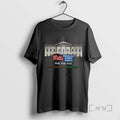 Officials Bills Moonlight Bunny Ranch Girls Girls Girls T-Shirts, Hoodie, Sweatshirt | CoreVibeTees.com
