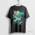 Officials Billy Strings Exploreasheville T-Shirts, Hoodie, Sweatshirt | CoreVibeTees.com