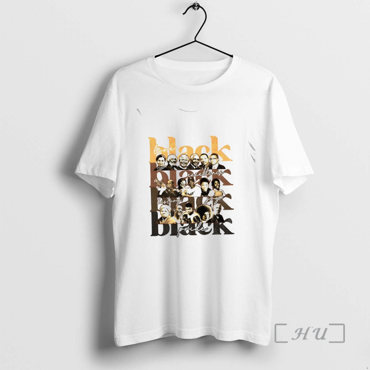 Officials Black History Month Love History Excellence Pride Juneteenth Mlk T-Shirts, Hoodie, Sweatshirt | CoreVibeTees.com