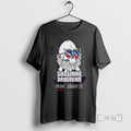 Officials Bloomington Sunshine Daydream 30 Jan 2026 T-Shirts, Hoodie, Sweatshirt | CoreVibeTees.com