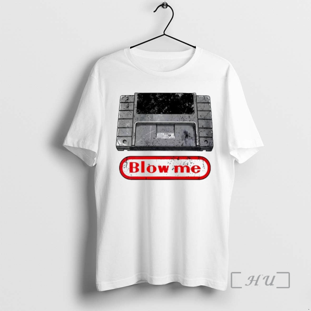 Officials Blow Me Graphic T-Shirts, Hoodie, Sweatshirt | CoreVibeTees.com