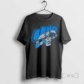 Officials Blue Ranger Power Rangers Iceman Und T-Shirts, Hoodie, Sweatshirt | CoreVibeTees.com
