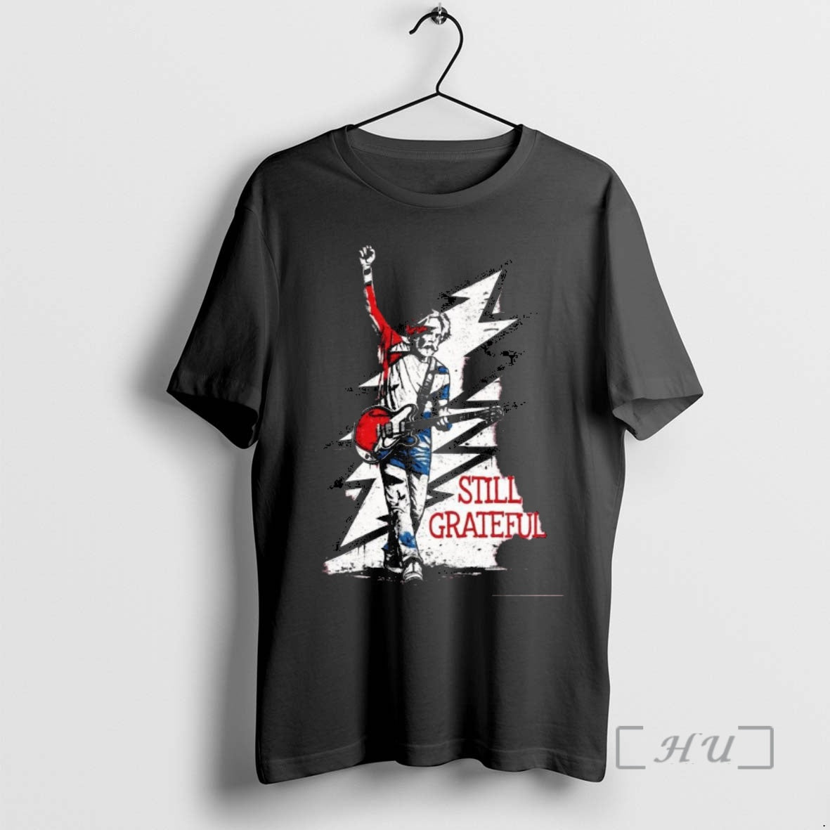 Officials Bob Weir 1947 2026 Grateful Dead Still Grateful T-Shirts, Hoodie, Sweatshirt | CoreVibeTees.com