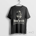 Officials Bob Weir 1947 2026 Grateful Dead Still On That Long Strange Road Premium T-Shirts, Hoodie, Sweatshirt