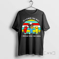 Officials Bob Weir Grateful Dad 1947 2026 If I Knew The Way I Would Take T-Shirts, Hoodie, Sweatshirt | CoreVibeTees.com