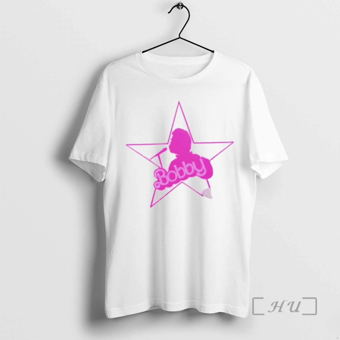 Officials Bob Weir Star Grateful Dead Legend T-Shirts, Hoodie, Sweatshirt | CoreVibeTees.com
