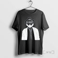 Officials Bobby Bob Weir Grateful Dead Shakedown T-Shirts, Hoodie, Sweatshirt | CoreVibeTees.com