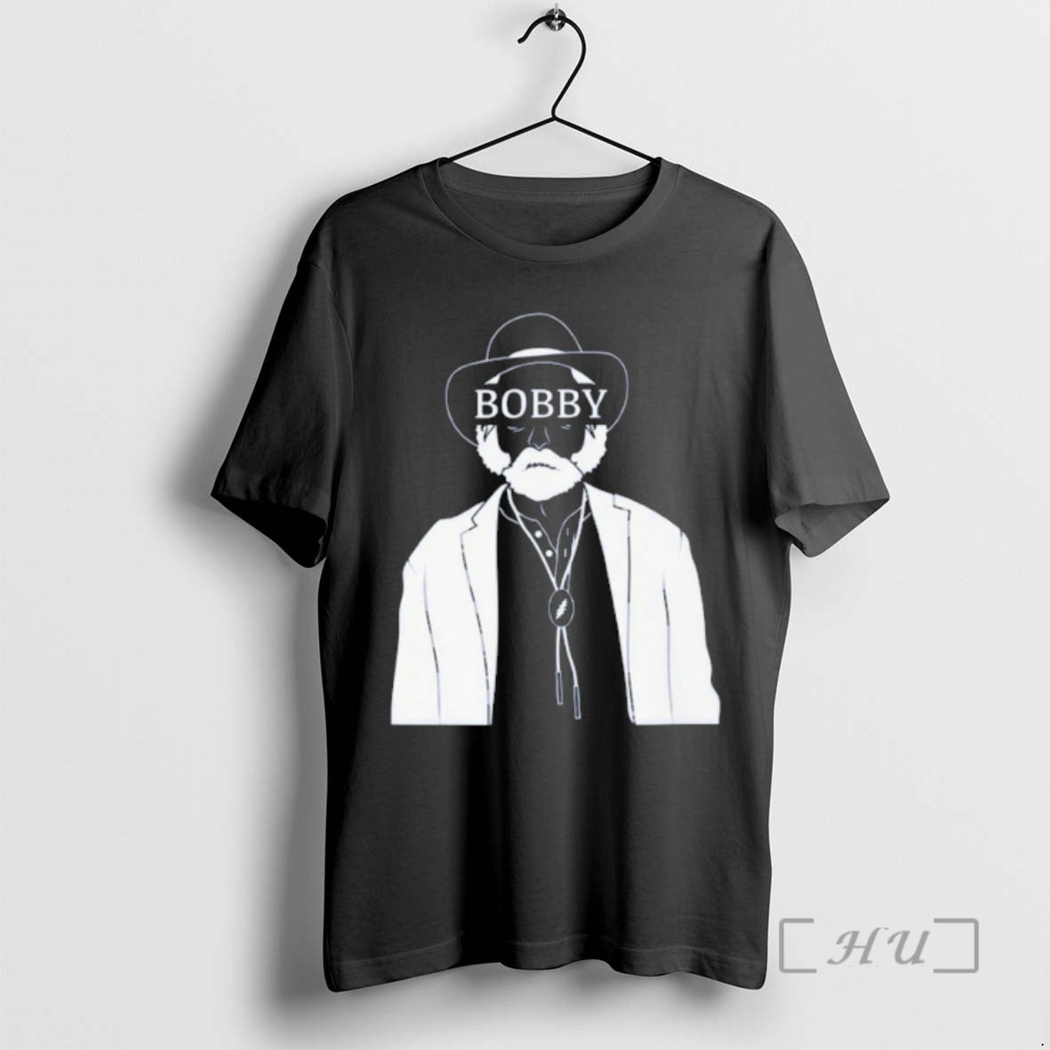 Officials Bobby Bob Weir Grateful Dead Shakedown T-Shirts, Hoodie, Sweatshirt | CoreVibeTees.com