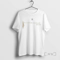 Officials Boo Yah 3 0 For 3 0 As Cool As The Other Side Of T-Shirts, Hoodie, Sweatshirt | CoreVibeTees.com