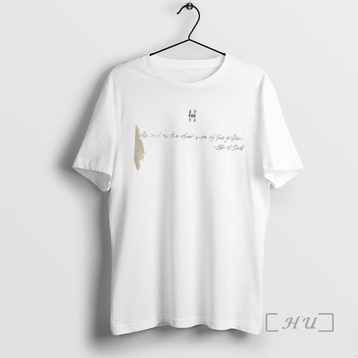 Officials Boo Yah 3 0 For 3 0 As Cool As The Other Side Of T-Shirts, Hoodie, Sweatshirt | CoreVibeTees.com