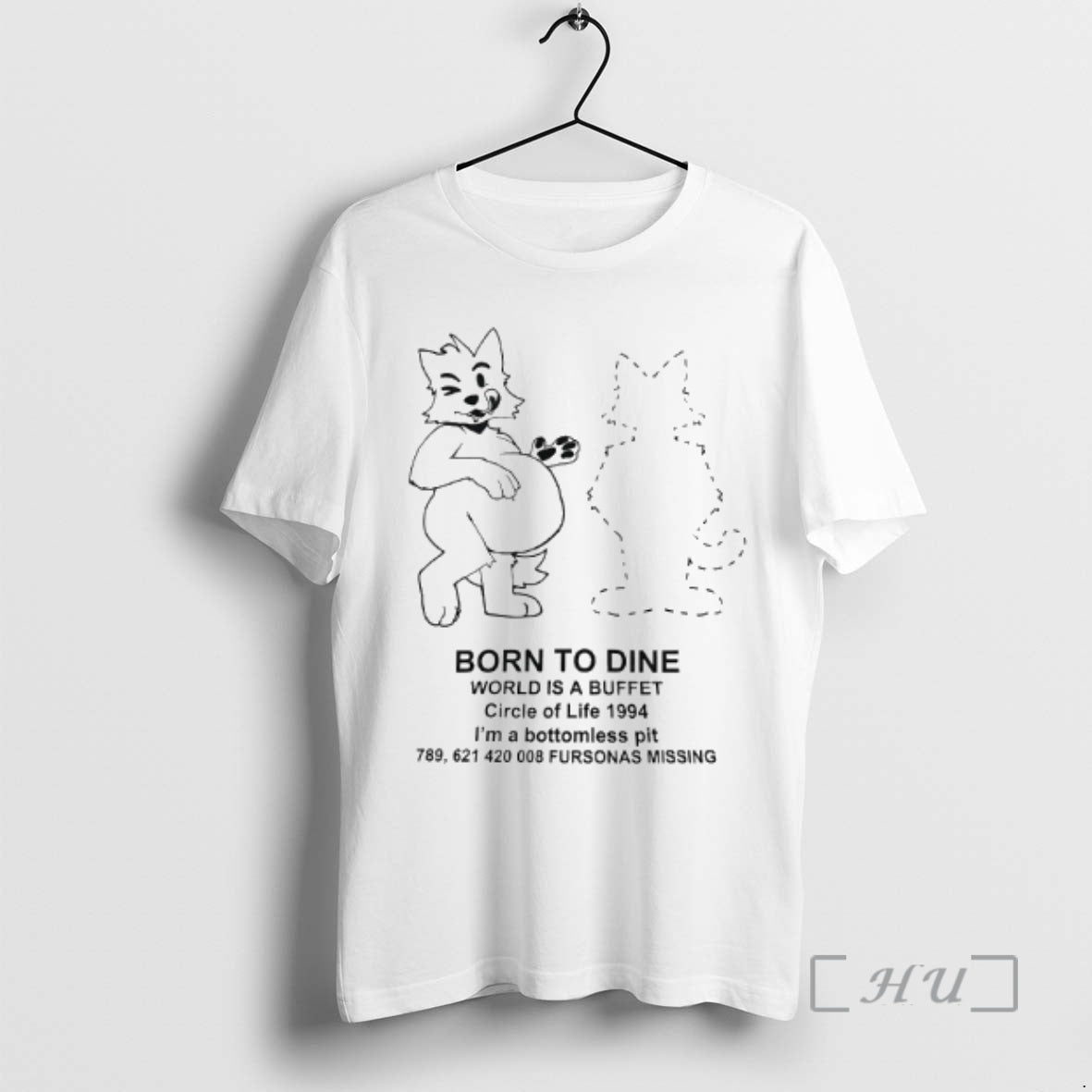 Officials Born To Dine World Is A Buffet Circle Of Life 1994 Im A Bottomless T-Shirts, Hoodie, Sweatshirt | CoreVibeTees.com