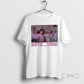 Officials Boys Ugh Funny Valentines Day T-Shirts, Hoodie, Sweatshirt | CoreVibeTees.com