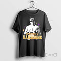 Officials Brett Ryan Gosselin I Know Im Handsome T-Shirts, Hoodie, Sweatshirt | CoreVibeTees.com