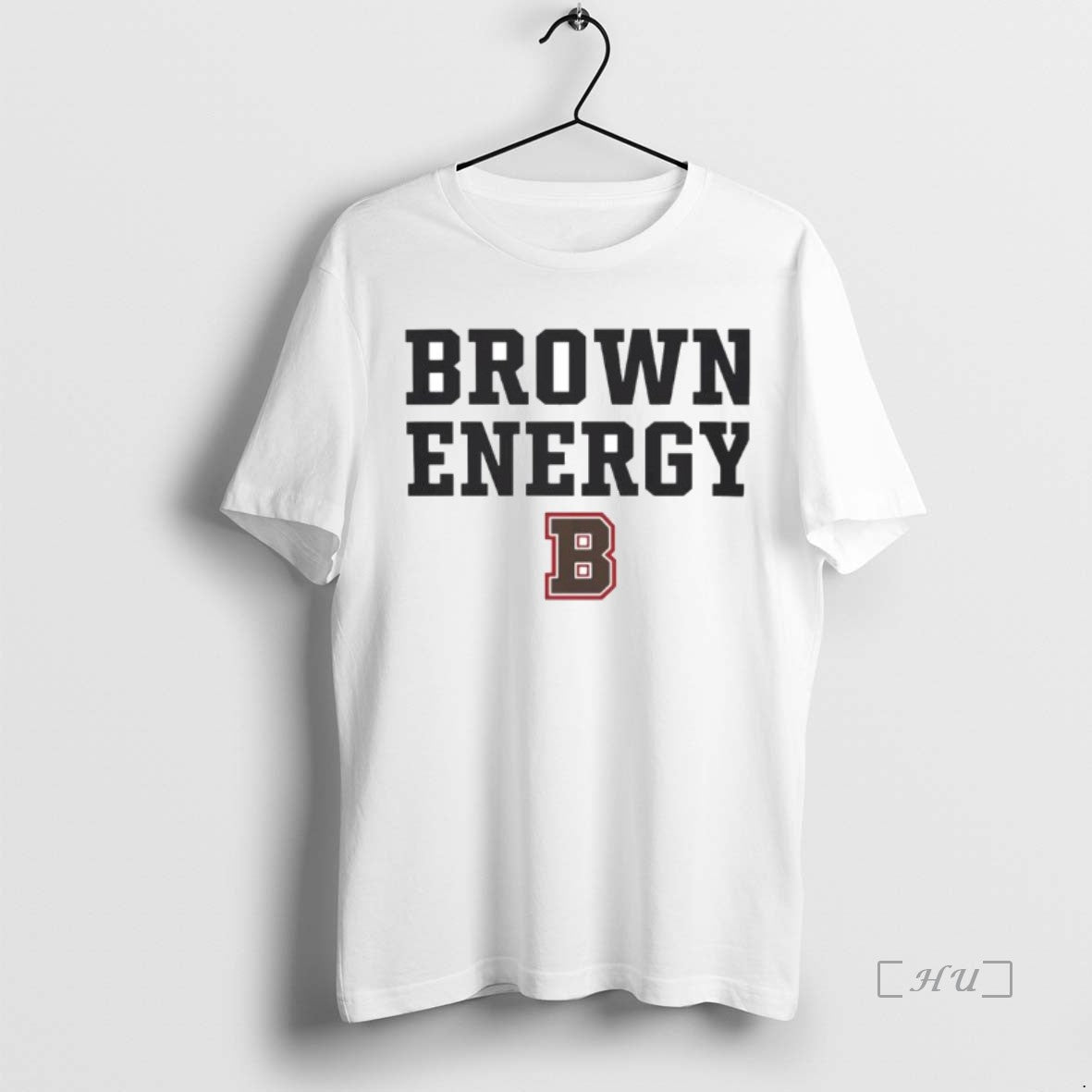 Officials Brown Bears Brown Energy B Ornaments T-Shirts, Hoodie, Sweatshirt | CoreVibeTees.com