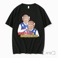 Officials Buffalo Brothers Buffalo Bills Nfl Football 2026