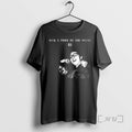 Officials Bummer Camp Sunken City By The Ocean T-Shirts, Hoodie, Sweatshirt | CoreVibeTees.com