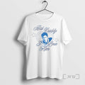 Officials But Daddy I Love Him Shane Hollander T-Shirts, Hoodie, Sweatshirt | CoreVibeTees.com