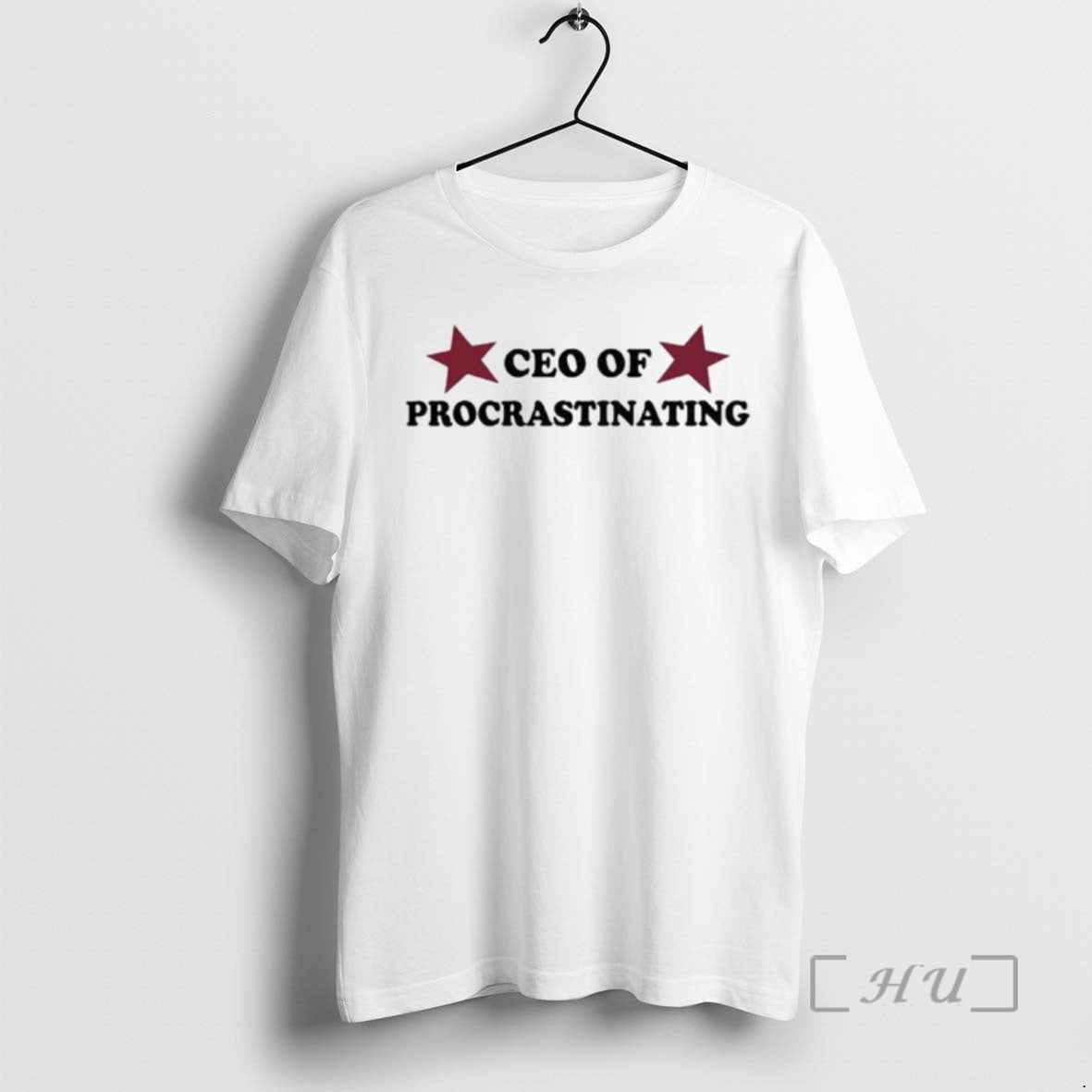 Officials Ceo Of Procrastinating Ornaments T-Shirts, Hoodie, Sweatshirt | CoreVibeTees.com