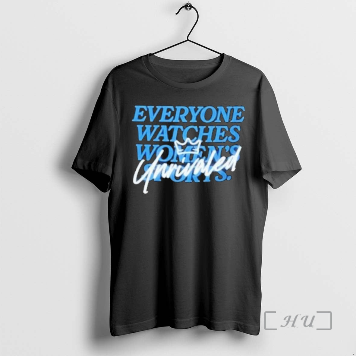 Officials Caitlin Clark Everyone Watch Womens Sports Unrivaled T-Shirts, Hoodie, Sweatshirt | CoreVibeTees.com