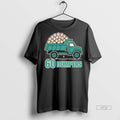 Officials Cal Did It 60 Big Dumpers Historic Season Seattle Mariners Seize The Moment Fanart