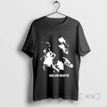 Officials Callum Beattie T-Shirts, Hoodie, Sweatshirt | CoreVibeTees.com