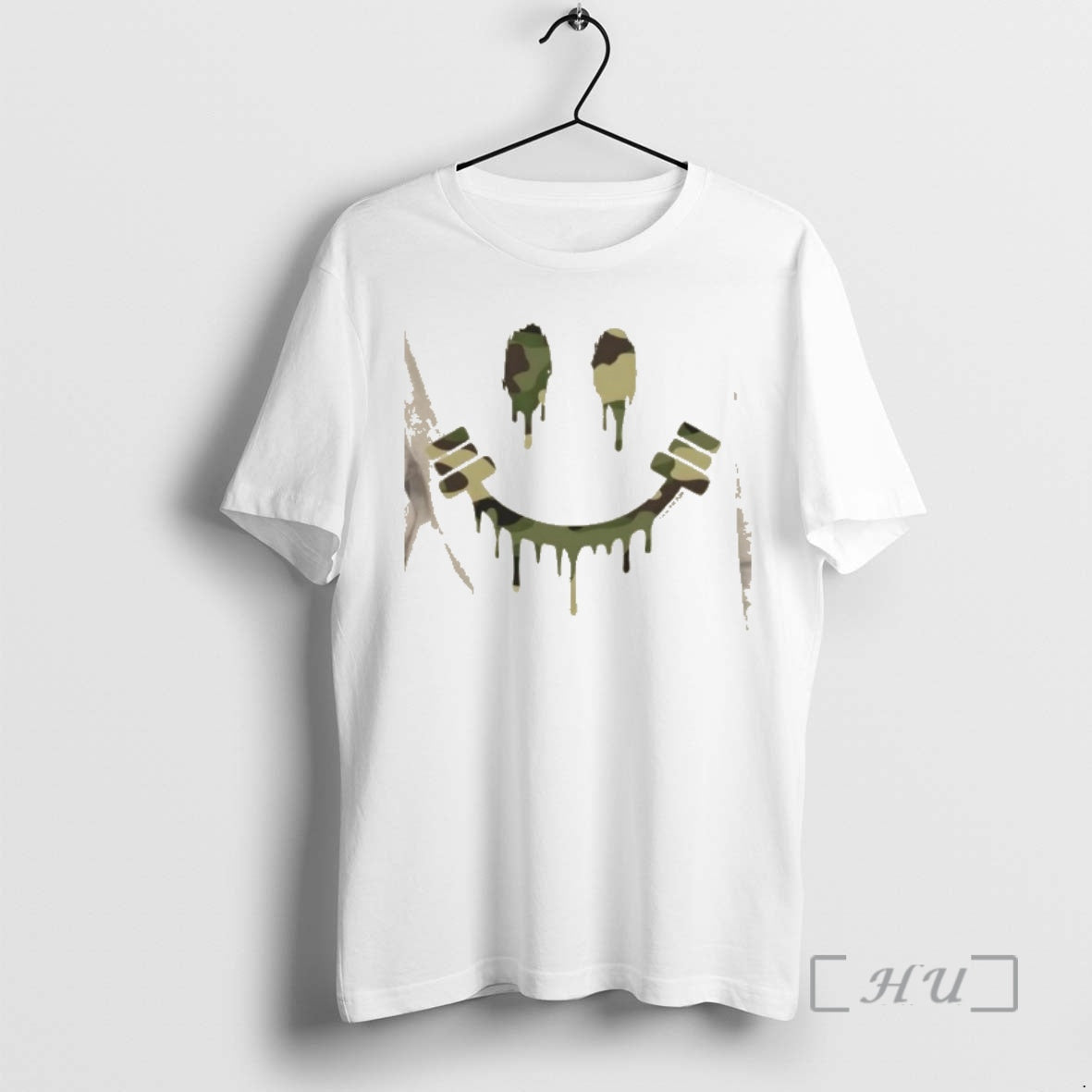 Officials Camo Happy To Suffer T-Shirts, Hoodie, Sweatshirt | CoreVibeTees.com