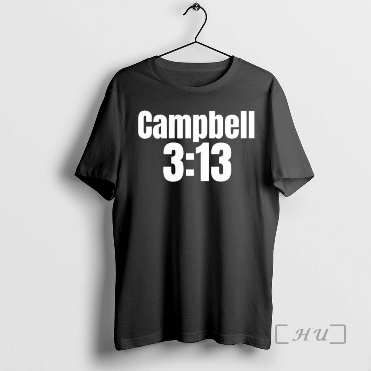 Officials Campbell 3 13 T-Shirts, Hoodie, Sweatshirt | CoreVibeTees.com