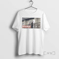 Officials Campiare Protest Mania T-Shirts, Hoodie, Sweatshirt | CoreVibeTees.com