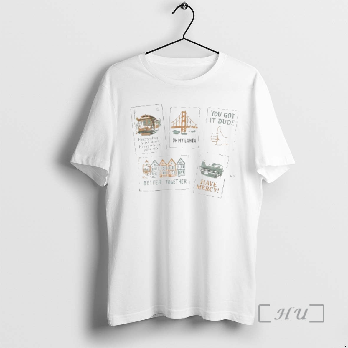 Officials Candace Cameron Bures Role As Dj Tanner Graphic T-Shirts, Hoodie, Sweatshirt | CoreVibeTees.com
