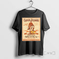 Officials Captain Reynolds Spiced Rum Browncoats Rum Co T-Shirts, Hoodie, Sweatshirt | CoreVibeTees.com