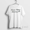 Officials Career Status Between Jobs T-Shirts, Hoodie, Sweatshirt | CoreVibeTees.com