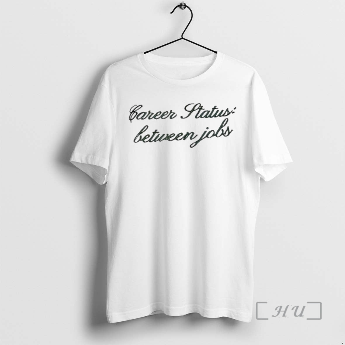 Officials Career Status Between Jobs T-Shirts, Hoodie, Sweatshirt | CoreVibeTees.com
