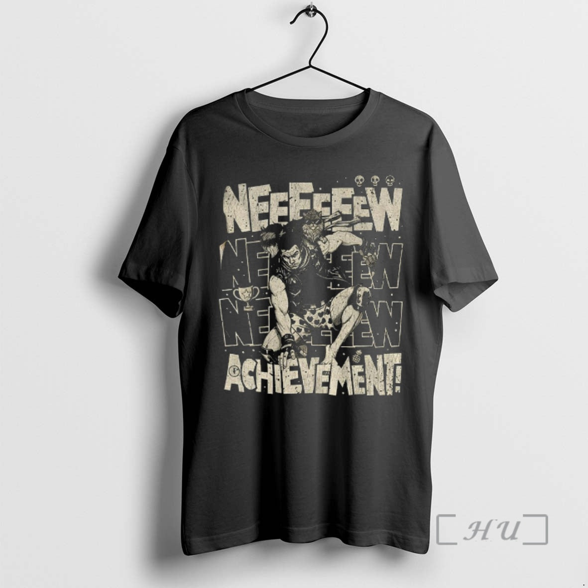 Officials Carl Donut And Carl New Achievement Book Series Merchandise T-Shirts, Hoodie, Sweatshirt | CoreVibeTees.com