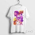 Officials Carlos Alcaraz Tennis Club Murcia Graphic T-Shirts, Hoodie, Sweatshirt | CoreVibeTees.com