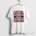Officials Carolina Hurricanes Nhl Hockey Team Apparel Logo Est 1997