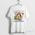 Officials Cat The Years Start Coming And They Dont Stop Coming Fr Premium T Shirts Hoodie, Sweatshirt | CoreVibeTees.com