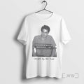 Officials Caught By The Fuzz Hugh Grant Mugshot T-Shirts, Hoodie, Sweatshirt | CoreVibeTees.com