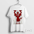 Officials Cdawgva Red Dragon T-Shirts, Hoodie, Sweatshirt | CoreVibeTees.com
