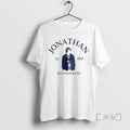 Officials Charlie Heaton Jonathan Brother Byers Est 1967 T-Shirts, Hoodie, Sweatshirt | CoreVibeTees.com