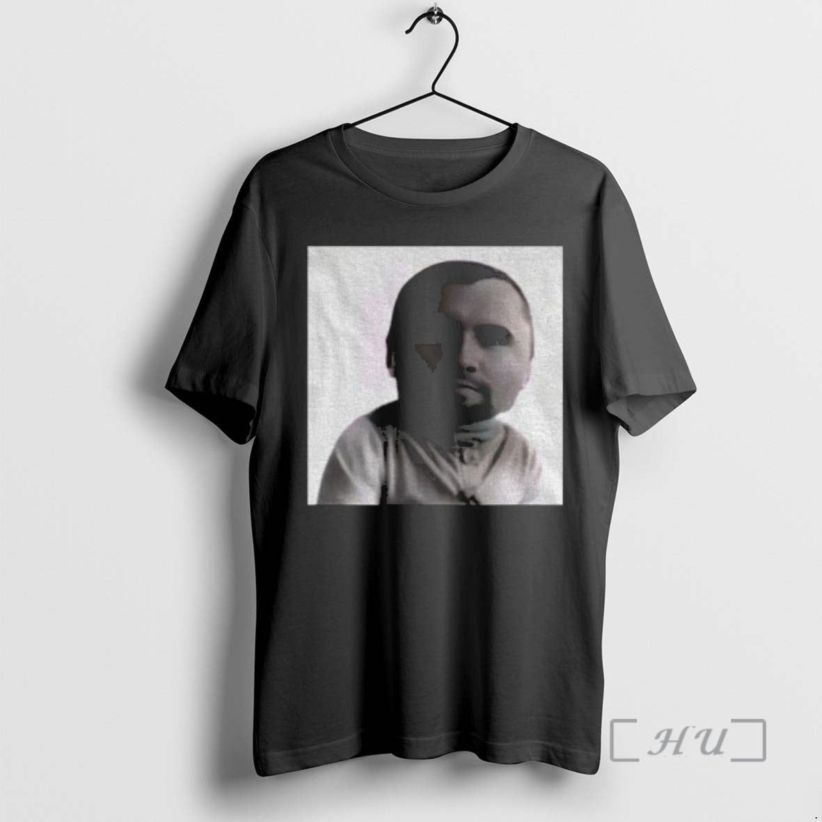 Officials Charlie Kirk Baby Photo T-Shirts, Hoodie, Sweatshirt | CoreVibeTees.com