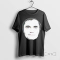 Officials Charlie Kirk Big Head Meme T-Shirts, Hoodie, Sweatshirt | CoreVibeTees.com