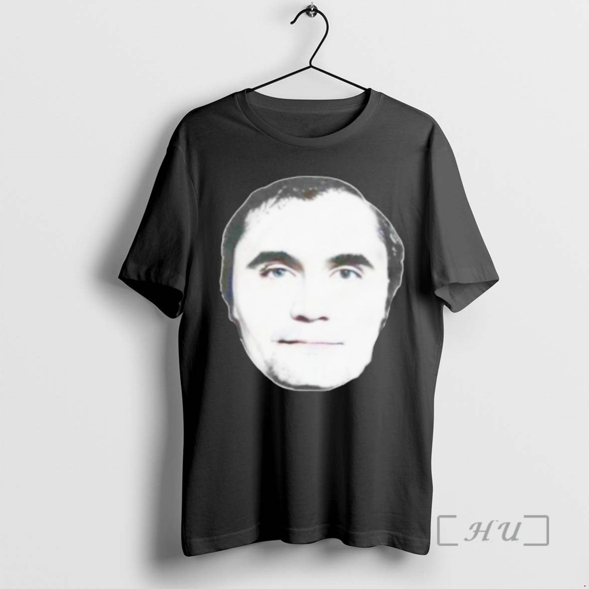 Officials Charlie Kirk Big Head Meme T-Shirts, Hoodie, Sweatshirt | CoreVibeTees.com