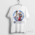 Officials Charlotte Invitational 2025 Madison Keys Frances Tiafoe Taylor Fritz Venus Williams Premium T Shirts Hoodie,...