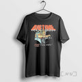 Officials Chewy Big Rig Big Time Circle Black T-Shirts, Hoodie, Sweatshirt | CoreVibeTees.com